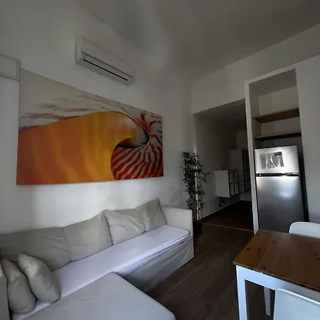 Punta Cana Bavaro Apartamentos Beach Club Los Corales